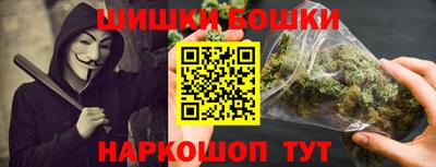 круглые Пугачёв