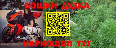 круглые Пугачёв
