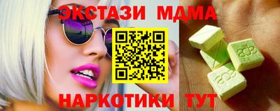 кокаин перу Пушкино