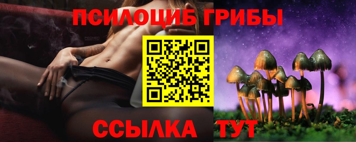 Галлюциногенные грибы мицелий  Вход с VPN  Саратов 